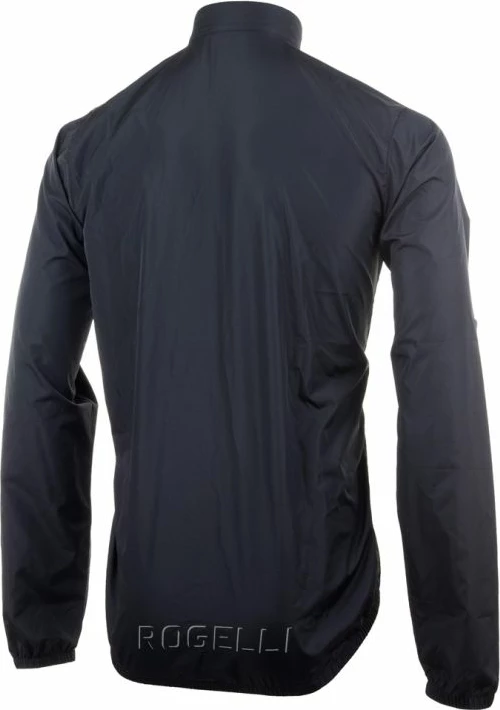 Jakne Yakimasport lifestyle, e zezë