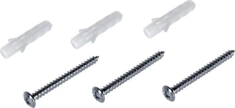 Llambë tavani LED Maclean MCE131, 12W, me sensor lëvizjeje PIR, Bardhë