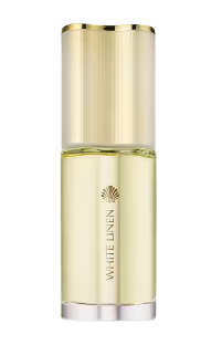 Eau De Parfum Estée Lauder White Linen, 60 ml