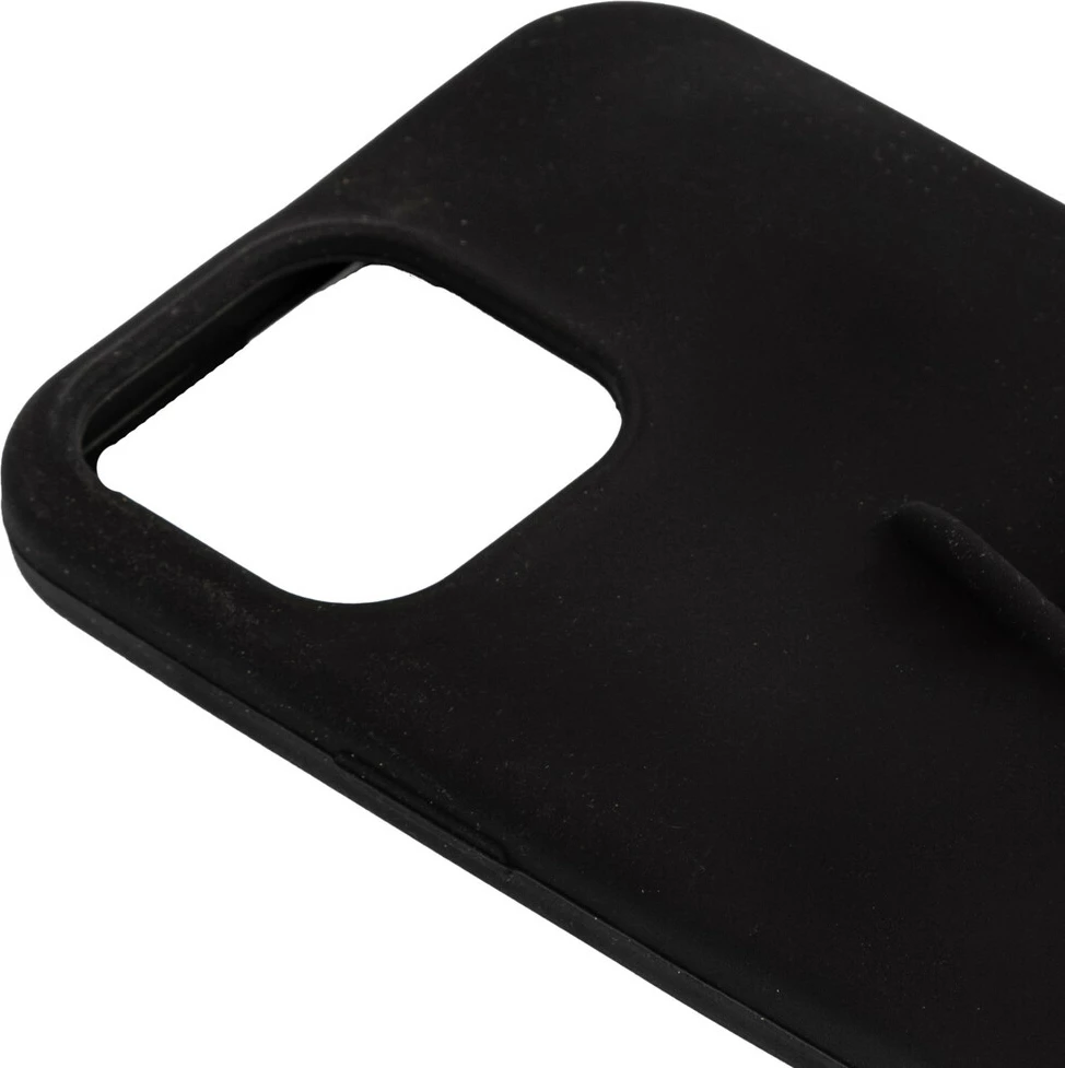 Fotroll Për Telefon TECH TIME FA109-007 (IP13)