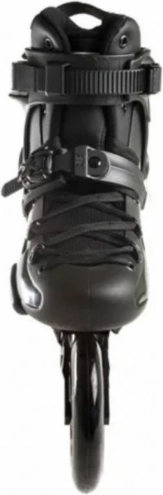 Atlete për freestyle Seba FR1 310, të zeza