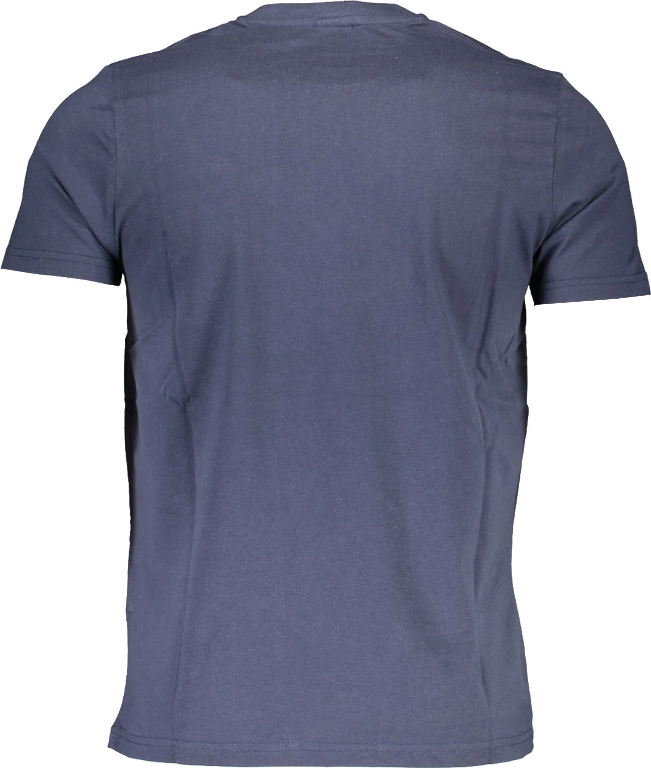 Maicë NORTH SAILS për meshkuj, të kaltërt