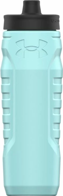 Shishe uji Under Armour, kaltër