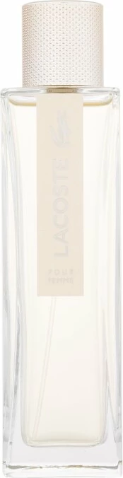 Eau de Parfum për femra Lacoste Pour Femme, 90ml