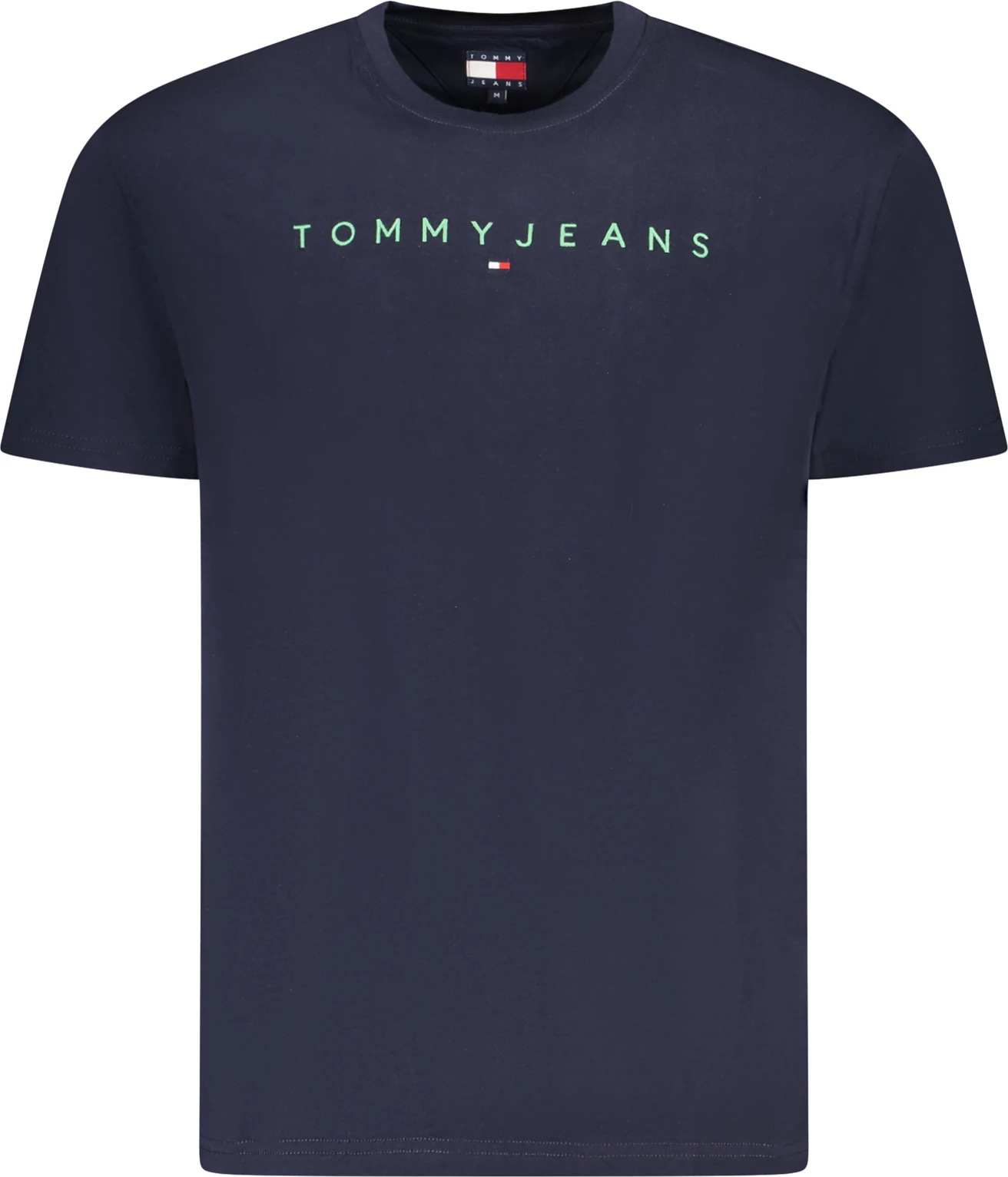 Maicë për meshkuj TOMMY HILFIGER, e kaltër