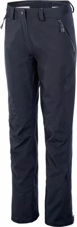 Pantallona për femra Elbrus Morit, të zeza