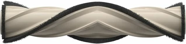 Brushë rrotulluese zëvendësuese për fshesë me korrent DREAME R10/R20/R10 Pro/U20, VMR1, kafe