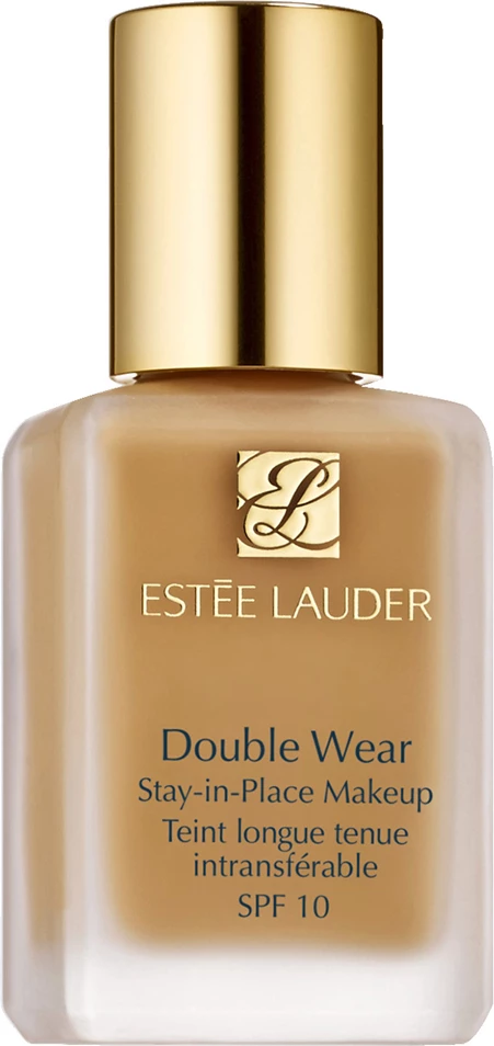 Fondatinë Estée Lauder Double Wear Stay In Place Makeup SPF10 3W1 Tawny 30ml
