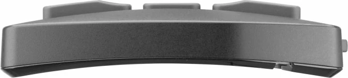 Intercom moto InterPhone, e zezë