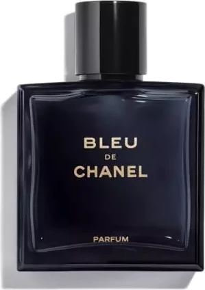 Parfum Chanel BLEU DE CHANEL, 100 ml