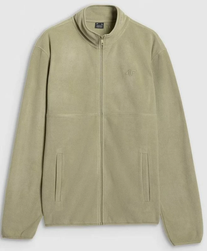 Duks për meshkuj 4f, i gjelbërt