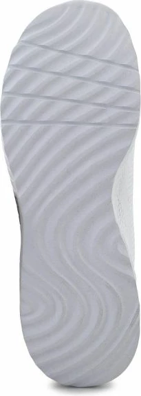 Atlete femra Skechers, të bardha