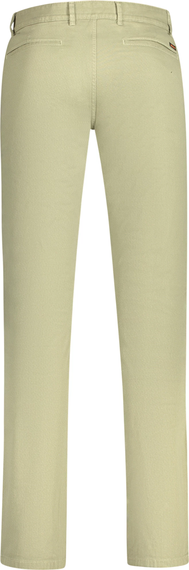 Pantallona për meshkuj BOSS, jeshile