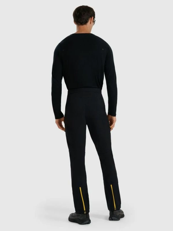 Pantallona trekking për meshkuj 4F