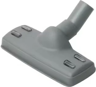 Fshesë me korrent pa thes Electrolux Line 600 EL61A4UG 550 W 1.6 L HEPA, gri, set Animal