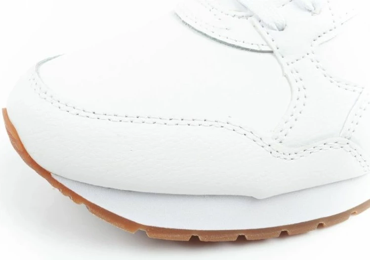 Atlete për meshkuj Puma, të bardha