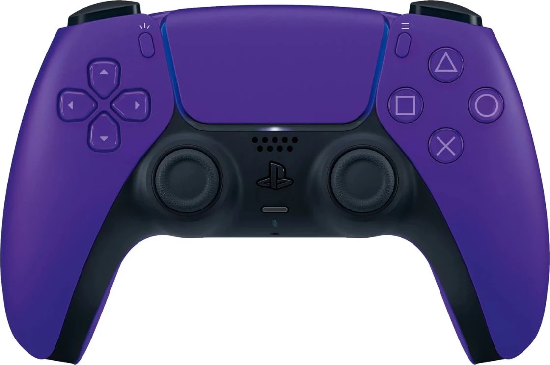 Kontrollues lojërash, Sony, DualSense V2 1000040204, për PS5/PC, violet