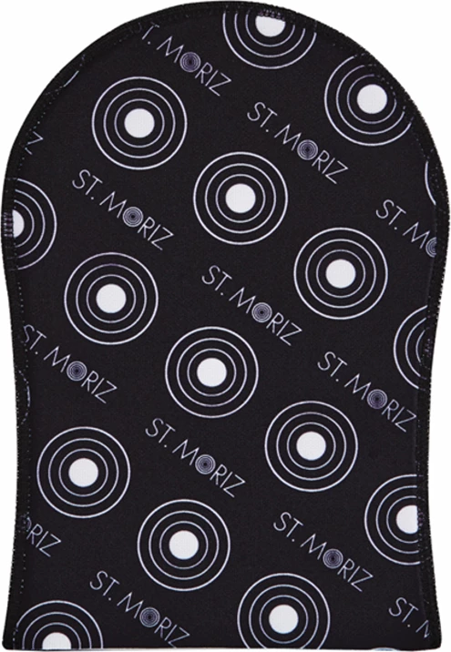 St. Moriz Self Tan - Tanning Mit