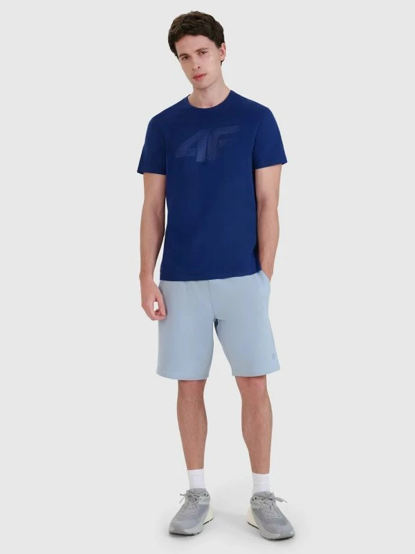 Maicë për meshkuj 4F