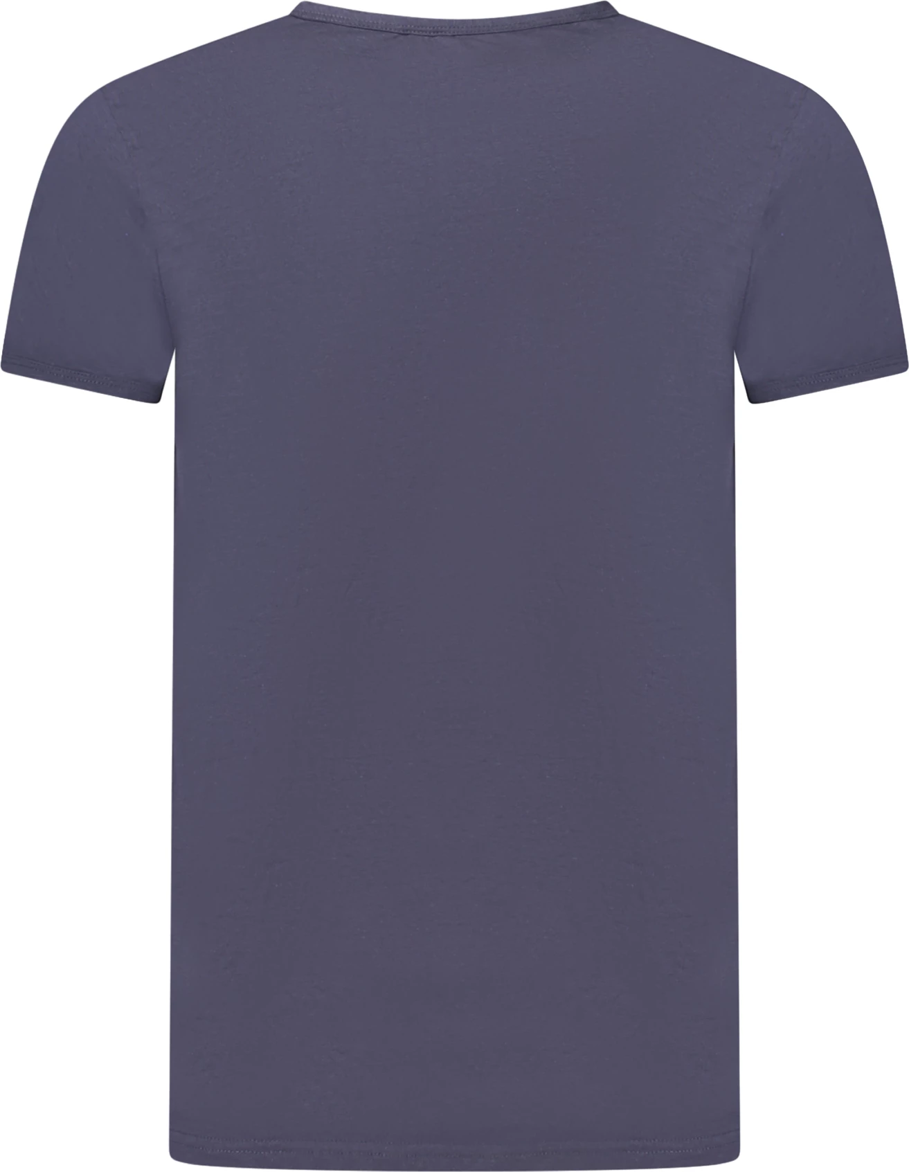 Maicë për meshkuj U.S. GRAND POLO, blue