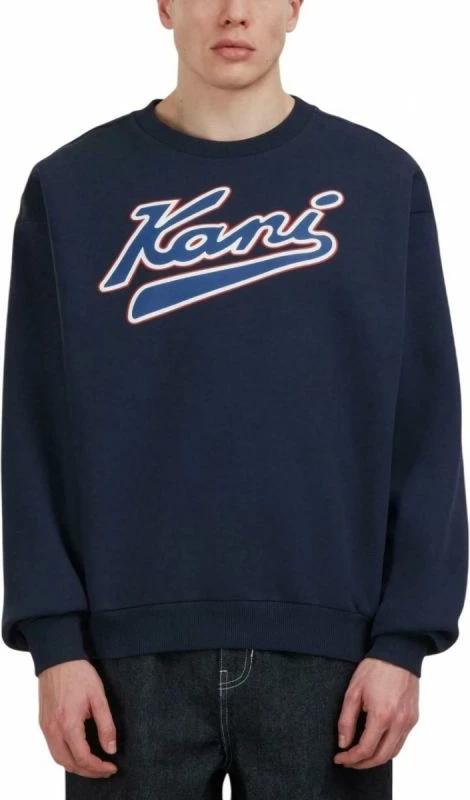 Duks për meshkuj Karl Kani