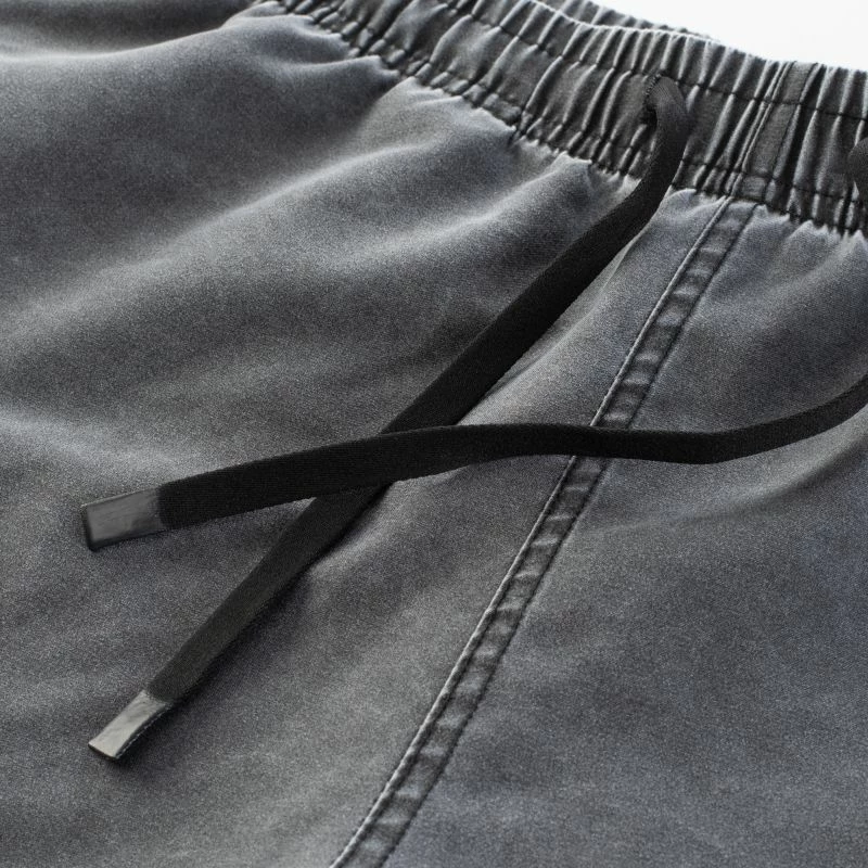 Shorce meshkuj Iguana CARSTEN