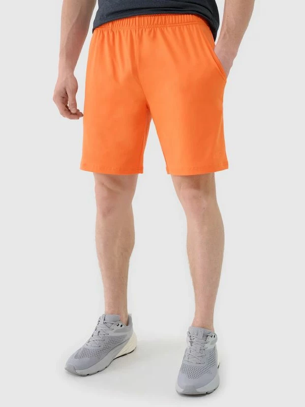 Shorce trajnimi për meshkuj 4F, XL