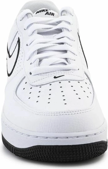 Atlete Nike për meshkuj, të bardha