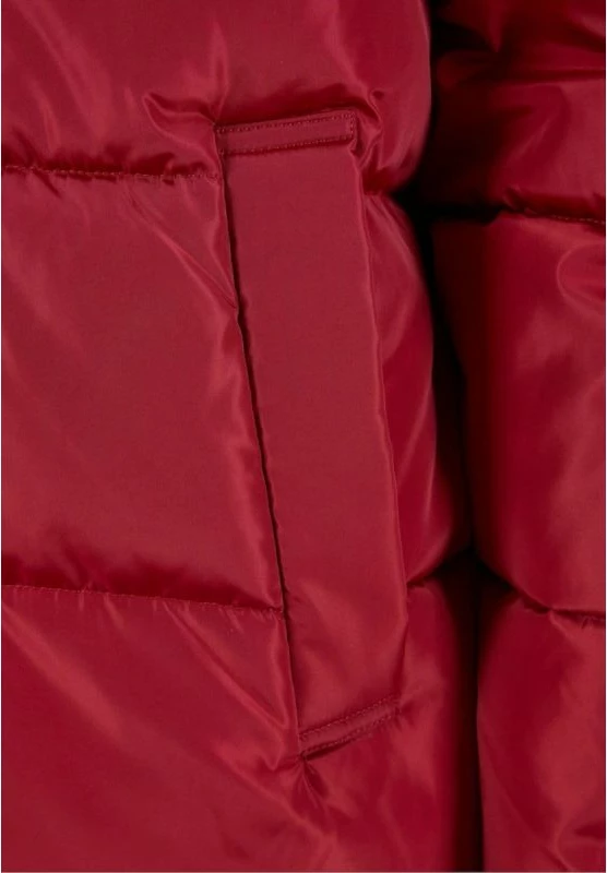 Jakne për meshkuj Karl Kani