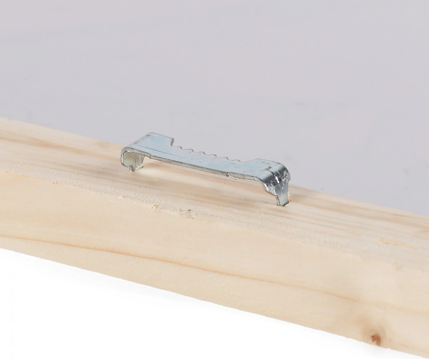 Pikturë në kanavacë, pemë me lule, FH7197.04, 100x3x70 cm