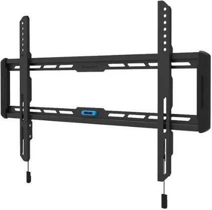 Mbajtëse muri Neomounts WL30-550BL16 për TV/monitor 40-75", Metal, E zezë