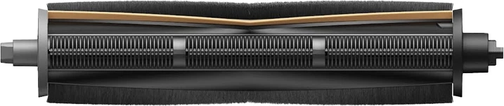 Furçë kryesore TriCut për robot fshesë, MOVA, MRMB17, përputhshme me Z50 Ultra