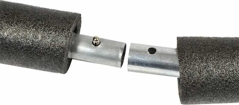 Lëkundëse fole lejleku Inny, multikolor