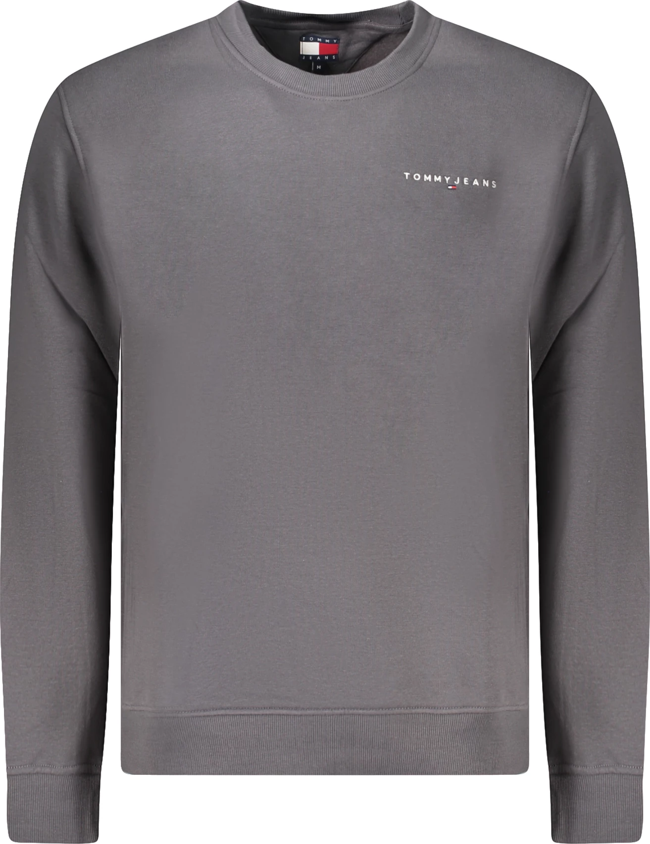 Duks për meshkuj Tommy Hilfiger, gri