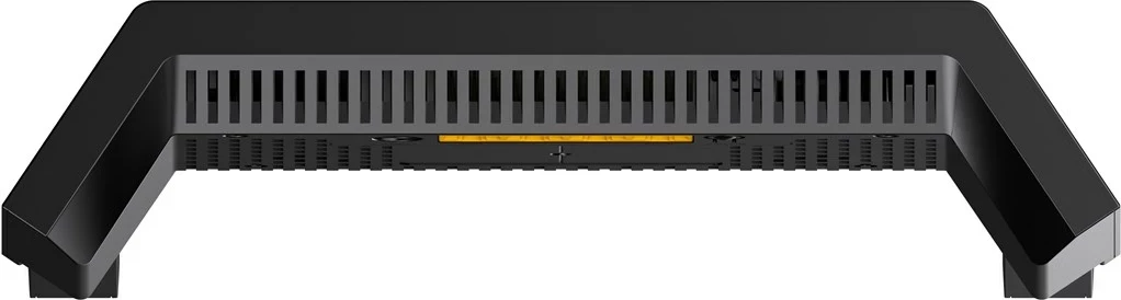 Router Tenda TX12L Pro, Gigabit Ethernet, Dual-band, i zi