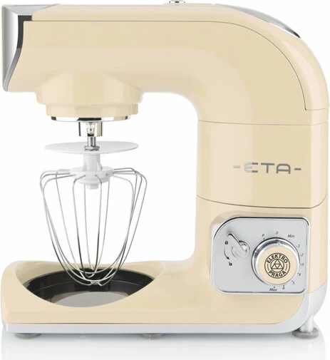 Mikser Robot ETA STORIO 002890062 (Krem)