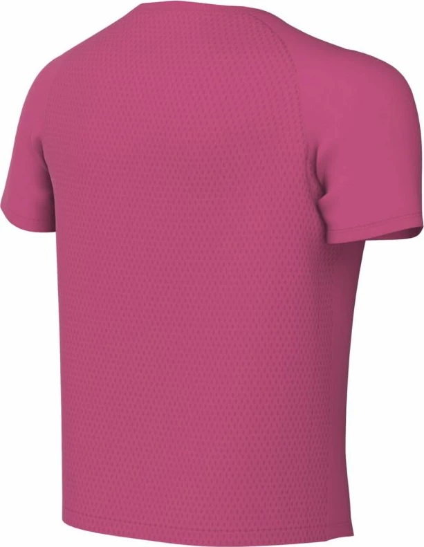 Maicë për fëmijë Nike, fuchsia