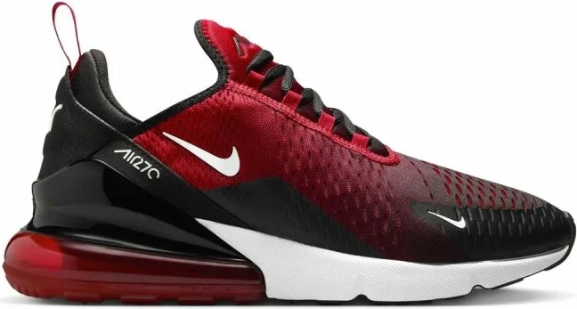 Atlete Nike për meshkuj