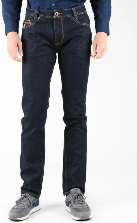 Xhinse për meshkuj Guess