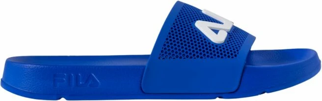 Flip-Flop për meshkuj Fila, të kaltra