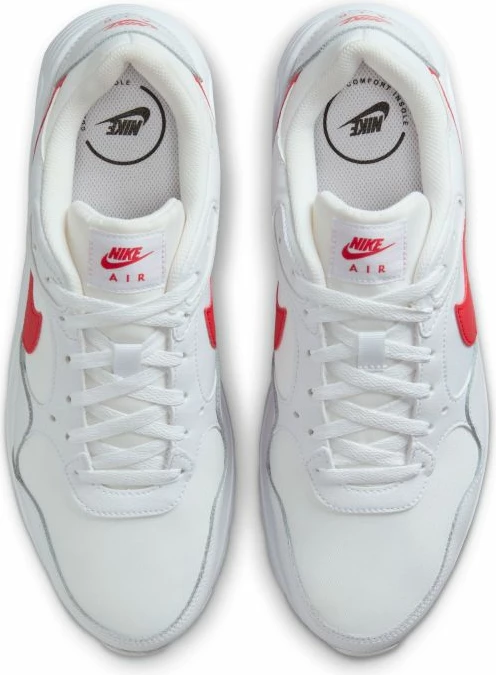 Atlete Nike Air Max SC, meshkuj