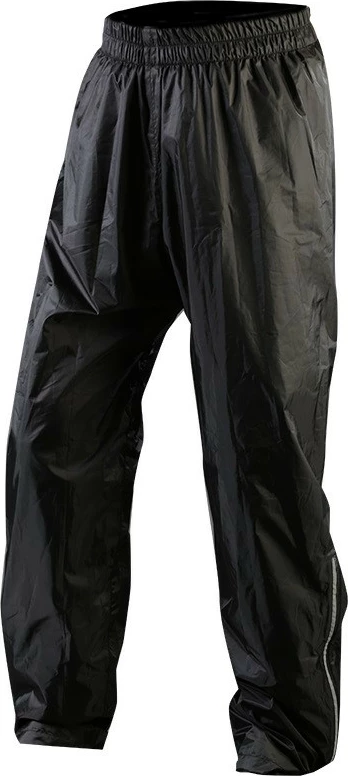 Pantollona H2out Norcode  L  Nor000rai05