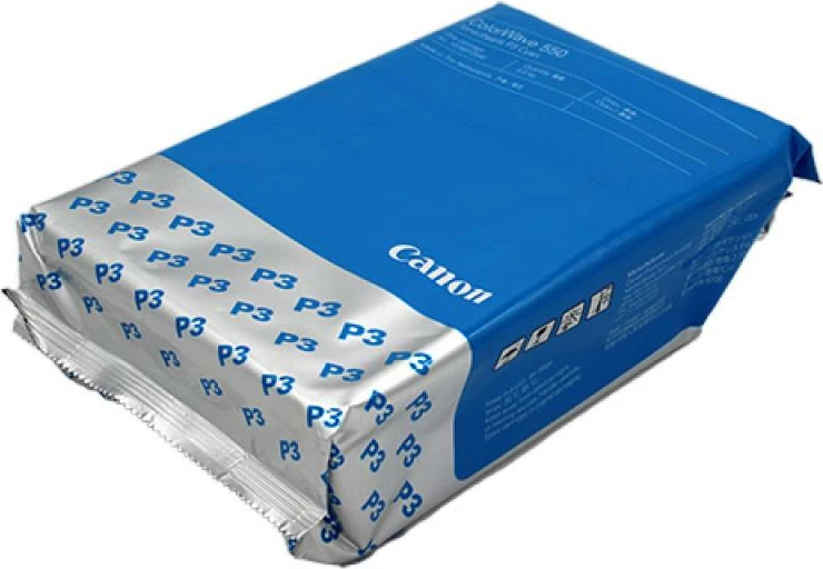 Toner, Océ P3 Pearls 1070010540 8425B002AA për CW 550, cian