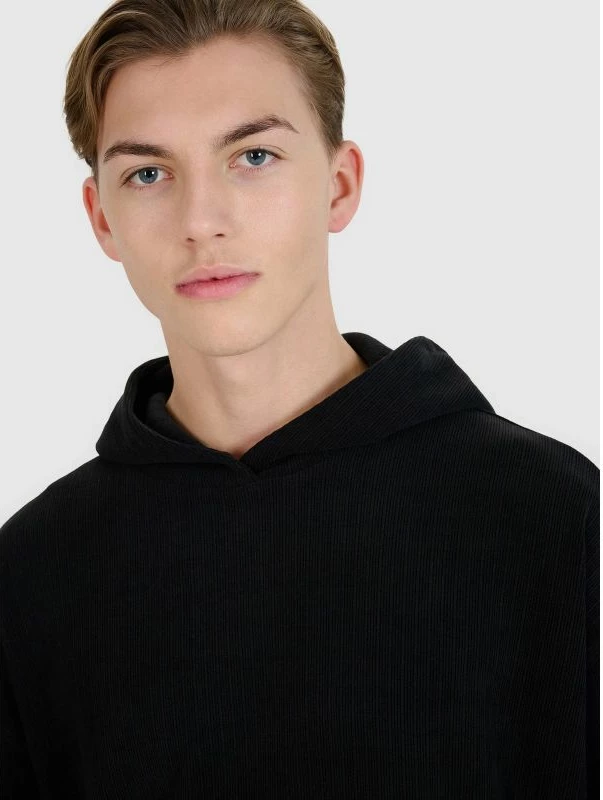 Duks për meshkuj 4f