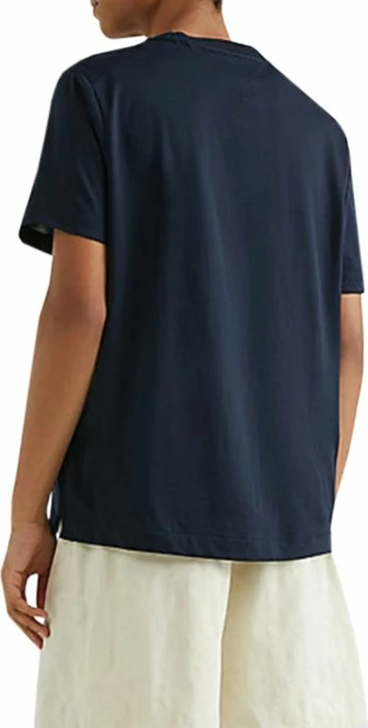 Maicë për meshkuj Tommy Hilfiger