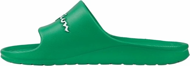 Papuqe për meshkuj Champion, të gjelbra