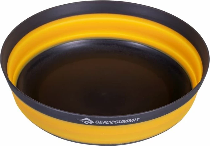 Set enësh kampingu Sea To Summit, pa dallim gjinie