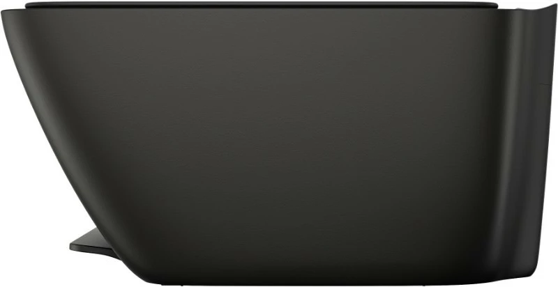 Printer multifunksional HP DeskJet 2920 89F97B, A4, 7.5/5.5 ipm, USB 2.0, e zezë