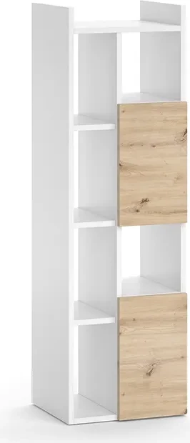 Dollap për banjo Fela