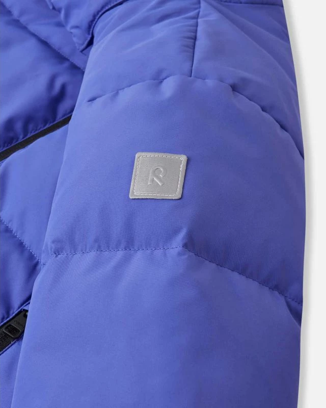 Jakne për fëmijë Reima